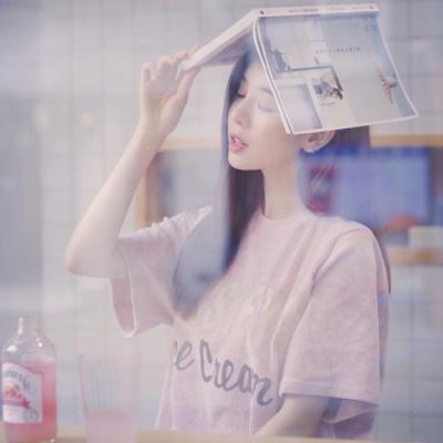 相乐左之助（身份：前赤报队准队士、“恶”字背衣打手） - 独家综艺节目在线观看 - 平板看视频
